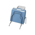 thumbnail image 1 of Fellowes FEL72614 Letter Sorter, 1 of 2