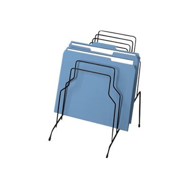 Fellowes FEL72614 Trieur de Lettres