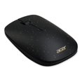 thumbnail image 4 of Acer GP.MCE11.023 Vero Macaron Souris Sans Fil, Noir, 4 of 5
