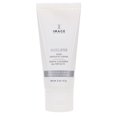 thumbnail image 1 of IMAGE Skincare Ageless Total Retinol-A Creme 2 oz, 1 of 8