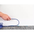 thumbnail image 3 of Lepage Fun-Tak Mounting Putty, 3 of 9