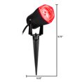 thumbnail image 2 of LED SpotLight (Red), 2 of 5