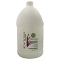 thumbnail image 1 of Biolage HydraSource Detangling Solution 128 fl oz, 1 of 3