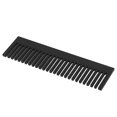 thumbnail image 4 of Acrylic Easy To  Aquarium Overflow Comb, Aquarium Weir Comb, For Aquarium For Overflow Box For Fishing Tank, 4 of 8