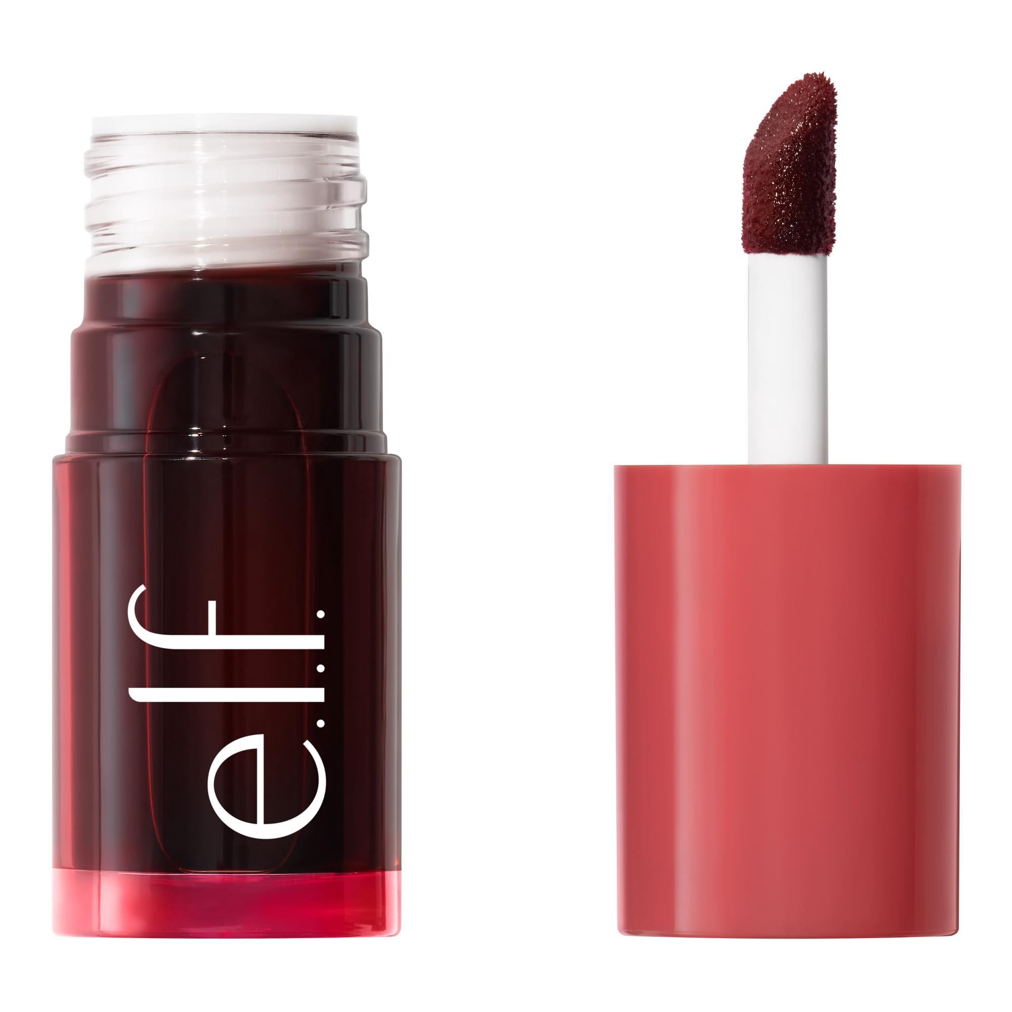 e.l.f. Cosmetics Fard à joues teinté Sheer For It