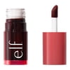 e.l.f. Cosmetics Sheer For It Blush Tint