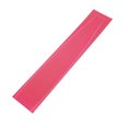 thumbnail image 3 of Game Protective Middle Strip Sticker, One Piece Game Console Middle Skin Professional Scratch Resistant  For Game Console Accessories Purple,Red,Blue,Pink, 3 of 8