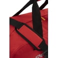thumbnail image 4 of Reebok Trolley duffle bag on wheels, 4 of 8