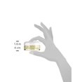 thumbnail image 5 of Eminence Vitaskin Calm Skin Chamomile Moisturizer, Multi, Reg, 2 Ounce, 5 of 5