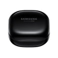 thumbnail image 3 of Samsung Galaxy Buds Live, 3 of 9