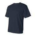thumbnail image 2 of C2 Sport Men's Performance T-Shirt, 2 of 3