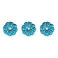thumbnail image 2 of Maytalsory Sewing Cushion Durable And Professional Needle Pad For Seamless Type1 3Set, 2 of 6