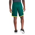 thumbnail image 4 of Athletic Works Boys' Active Short, 4 of 6