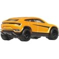 thumbnail image 3 of Hot Wheels Car Culture Lamborghini Urus Véhicule Circuit Legends, 3 of 5