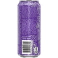 thumbnail image 4 of MONSTER ENERGY Ultra Violet, 473mL, Can, 4 of 7