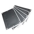 thumbnail image 2 of Protection d'Écran d'Imprimante, Joint Autocollant Fiable Compact pour Bureau, 2 of 8