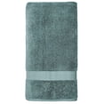 thumbnail image 1 of Better Homes & Gardens Signature doux Collection très taille de bain solides, 1 of 8