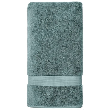 Better Homes & Gardens Signature Soft Solid Towel Collection
