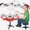 none, variant on JUNWELL Mini Jazz Drum Set for Kids Age 1-5 Children‘s Musical Instrument Drum Set Kids Early Education Percussion Instrument Toys Birthday Gifts For Beginner Boys Girls