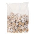 thumbnail image 3 of Kellogg's Céréales Mini Blé Givrées Régulières / 1200g/unité, 6 Unités/caisse, 3 of 3