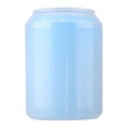 thumbnail image 2 of Pet Paw Cleaning Cup, Removable, Rubber Material, Gentle Silicone Bristles, Easy To Clean, Simple To Use, Suitable For Dogs Removes Dirt And Mud From Paws, 2 of 8