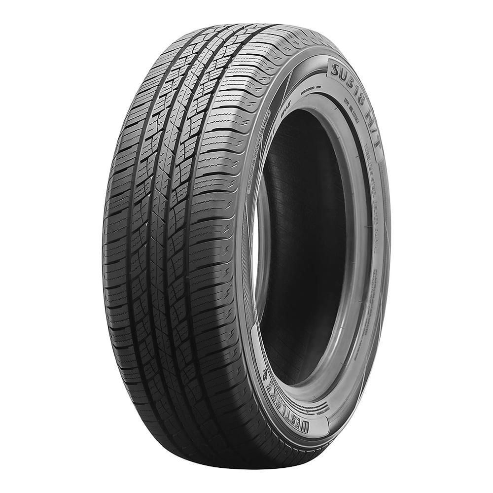 Westlake SU318 H/T 245/75R16 111T BSW pneu