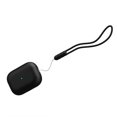 thumbnail image 1 of Soft Silicone Earphone Cover Compatible With Airpod Pro 2nd Generation Wireless Headphone Accessories, 1 of 2