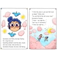 thumbnail image 3 of Grumbalina The Day Everything Changed, 3 of 5