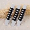 thumbnail image 4 of Product Category Drill Bits & Accessories 2 Forehead Band Baby Child Adult Check Temperature Elevated & Non-Invasive Tool for Personal Health and Screening, 4 of 5