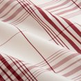 thumbnail image 3 of Nappe à carreaux Holiday Time 60x102, 3 of 4