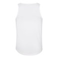 thumbnail image 3 of AWDis Just Cool Débardeur de Sport pour Hommes, 3 of 4