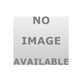 thumbnail image 2 of Star Brite Plan-O-Gram 073614NR RV Air Care, 2 of 4