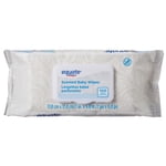 Equate Scented Baby Wipes