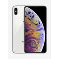 thumbnail image 3 of Restored Apple iPhone XS 64GB Unlocked Smartphone Like New, 3 of 3