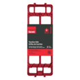 thumbnail image 3 of Grilles traction pour auto, poly (paire), 3 of 7