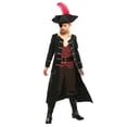 thumbnail image 1 of Capitaine de Navire pour Garçons, 1 of 2