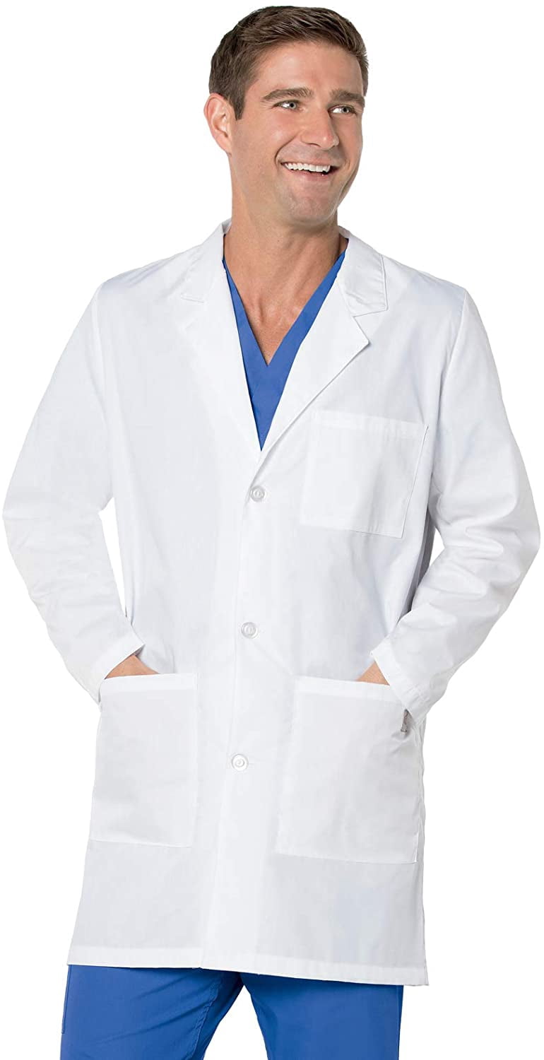 Landau ScrubZone Unisex 32