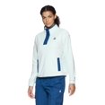 thumbnail image 2 of Pull Reebok Weekender pour femme avec poches, 2 of 4