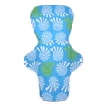 thumbnail image 2 of Sanitary Pad, Recyclable Soft Menstrual Pad, Practical for Home Women #1,#2,#3,#4,#5, 2 of 7
