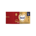 thumbnail image 3 of Becel Chef's Signature - Salted, 3 of 8