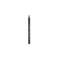 thumbnail image 1 of NOTE Cosmetics Ultra Rich Color Eye Pencil, No. 08, 0.04 Ounce, 1 of 3