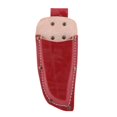 thumbnail image 2 of BIG POCKET Electrical Maintenance Tool Pouch Bag Technician's Tool Belt Holder B, 2 of 6
