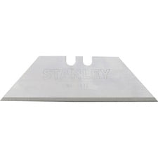 Stanley BOS11921 Lame de Couteau Utilitaire