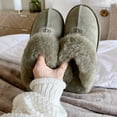 thumbnail image 4 of UGG® Coquette Slippers, 4 of 8