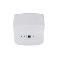thumbnail image 4 of Midea 6000 BTU Portable Air Conditioner, 4 of 5