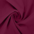thumbnail image 3 of Gspmoly Robes Décontractées pour Femmes, Mode pour Femmes Couleur Unie Style Dopamine Bretelle d'Épaule Bretelles Ajustables Robe à Poches Robe à Bretelles Col Rond Robe de Cocktail Offres Hebdomadaires, 3 of 5