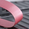 thumbnail image 5 of Adjustable Nylon Luggage Strap | Multicolor Suitcase Belt with Buckle | 2.5 x 30cm | Travel Accessory | Secure & Identify Bags | Single Pack, 5 of 5