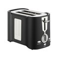thumbnail image 1 of Ramiter Four Grille-Pain 110 V, 1 of 5