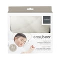 thumbnail image 3 of Kushies Easy bear Bamboo Pillow, 3 of 3