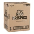 thumbnail image 2 of Kellogg's Rice Krispies Individual 21g (70/Case) - Snap! Crackle - 3.85 lbs, 2 of 3